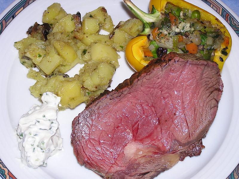 164 Grillevent 2007.JPG